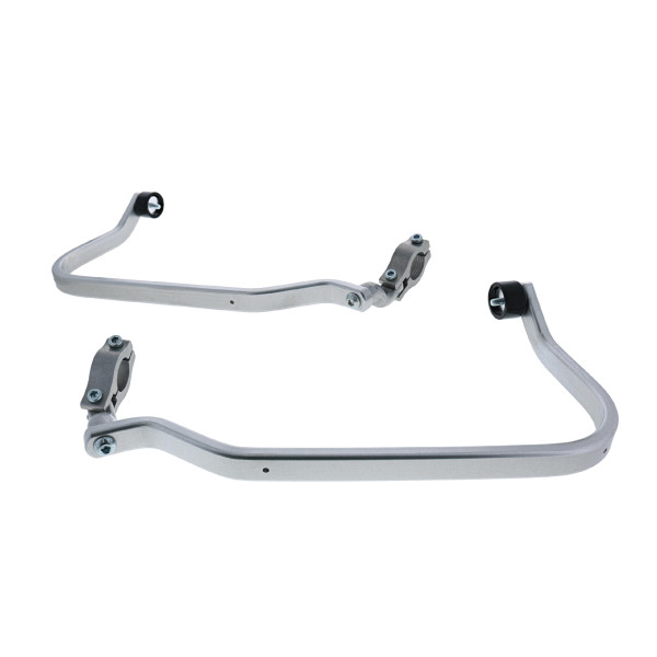 BarkBusters Barkbusters Handguard Kit for Triumph Tiger 1200 GT / GT PRO / RALLY PRO 2022